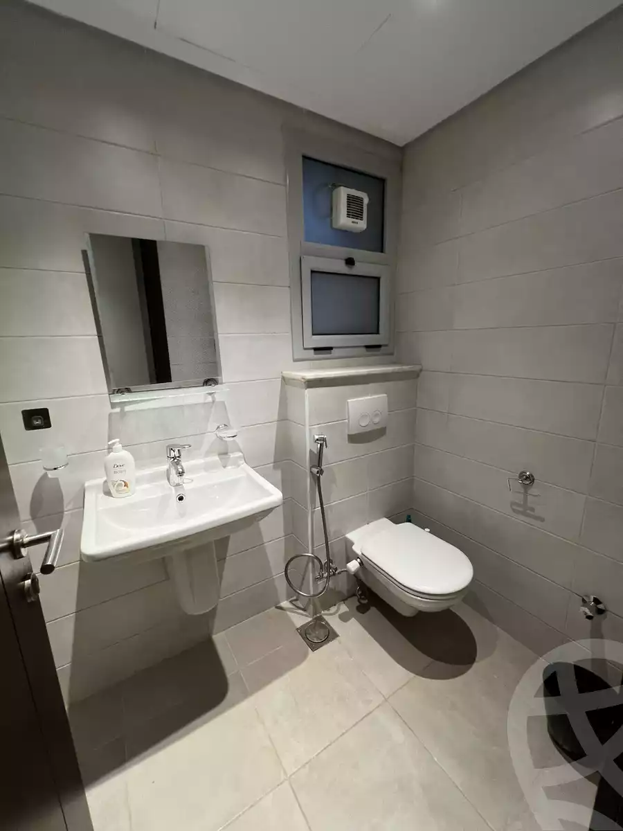 https://aqarmap.com.eg/ar/listing/5763044-for-rent-cairo-new-cairo-compounds-cairo-festival-city-festival-living-cairo-festival-city