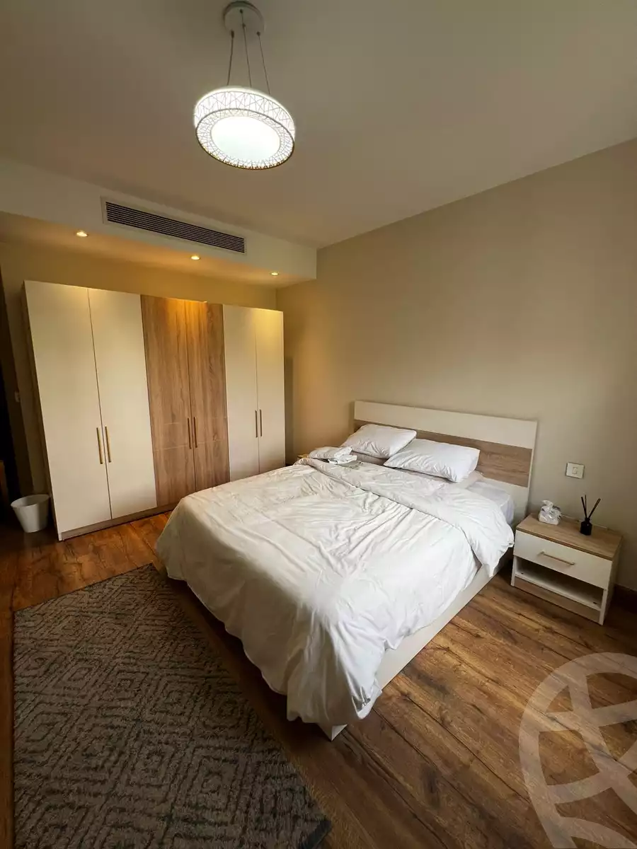 https://aqarmap.com.eg/ar/listing/5763044-for-rent-cairo-new-cairo-compounds-cairo-festival-city-festival-living-cairo-festival-city