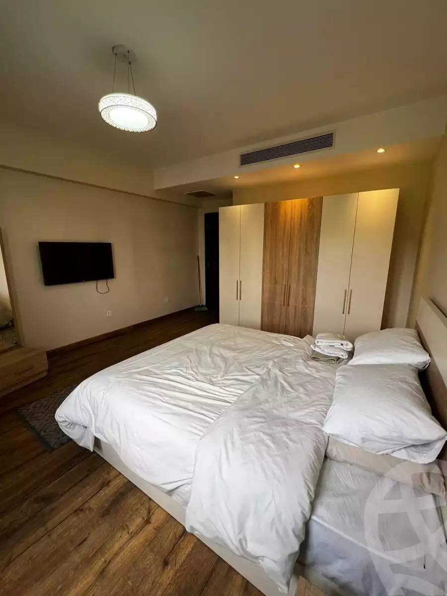 https://aqarmap.com.eg/ar/listing/5763044-for-rent-cairo-new-cairo-compounds-cairo-festival-city-festival-living-cairo-festival-city