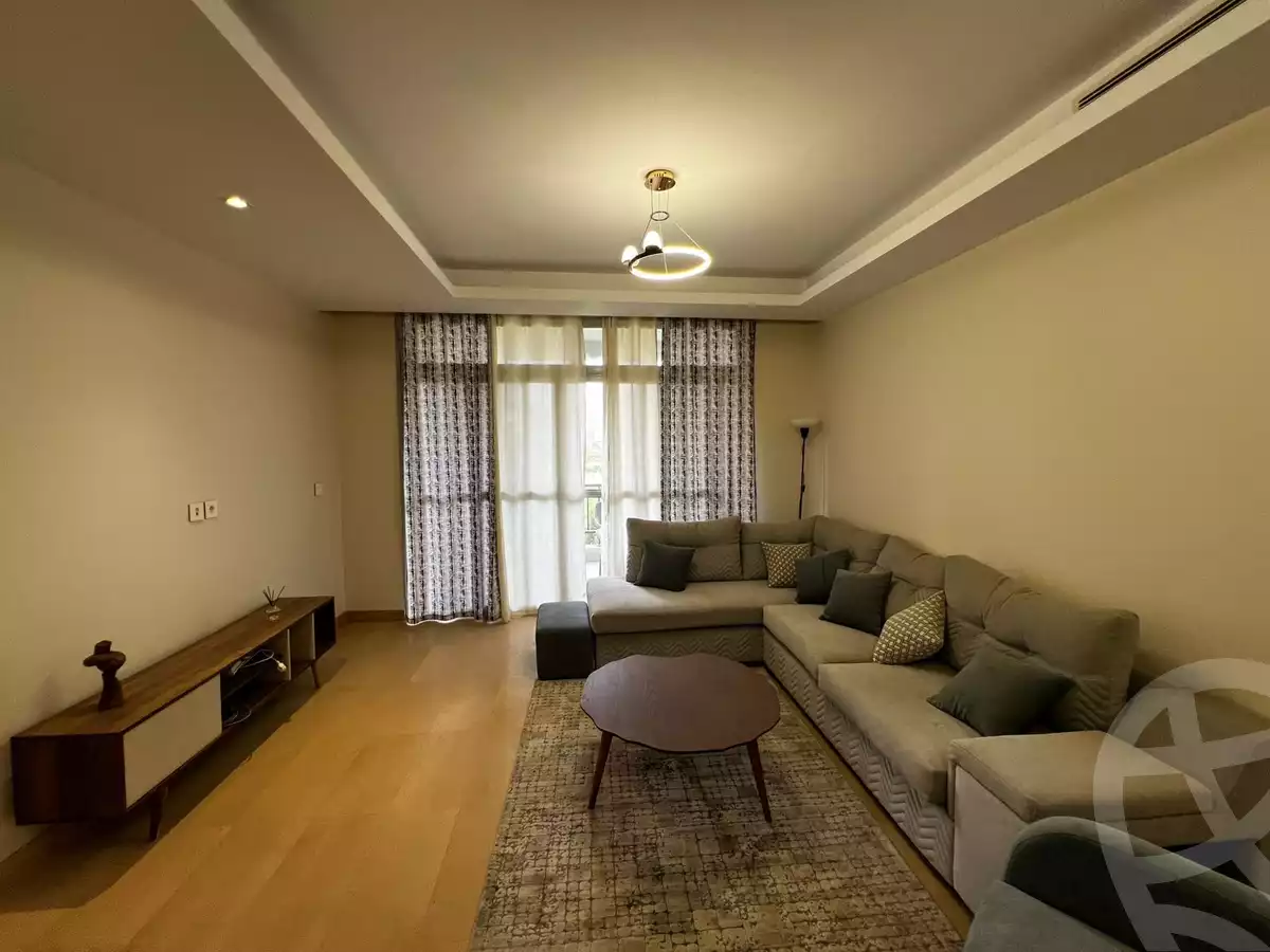 https://aqarmap.com.eg/ar/listing/5763044-for-rent-cairo-new-cairo-compounds-cairo-festival-city-festival-living-cairo-festival-city