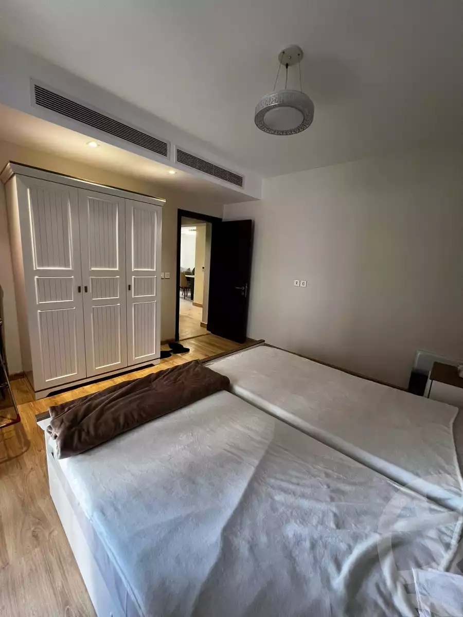https://aqarmap.com.eg/ar/listing/5763044-for-rent-cairo-new-cairo-compounds-cairo-festival-city-festival-living-cairo-festival-city