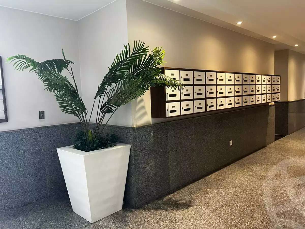 https://aqarmap.com.eg/ar/listing/5763044-for-rent-cairo-new-cairo-compounds-cairo-festival-city-festival-living-cairo-festival-city