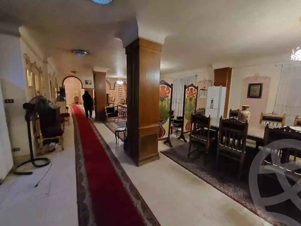 https://aqarmap.com.eg/en/listing/5620193-for-sale-cairo-mokattam-lhdb-l-ly-el-naforah-square