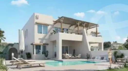 https://aqarmap.com.eg/ar/listing/5620203-for-sale-north-coast-resorts-hacienda-blue-resort-palm-hills
