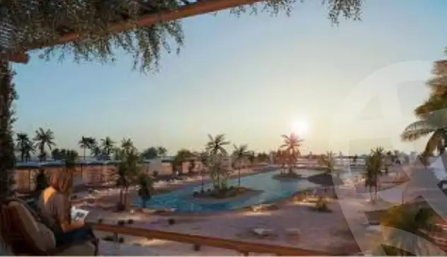 https://aqarmap.com.eg/ar/listing/5620203-for-sale-north-coast-resorts-hacienda-blue-resort-palm-hills