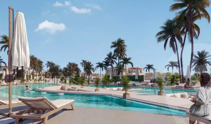 https://aqarmap.com.eg/ar/listing/5620203-for-sale-north-coast-resorts-hacienda-blue-resort-palm-hills