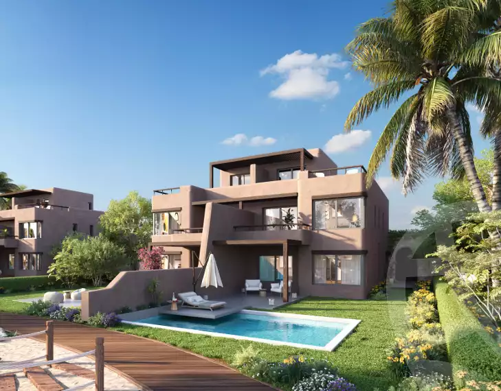 https://aqarmap.com.eg/ar/listing/5620203-for-sale-north-coast-resorts-hacienda-blue-resort-palm-hills
