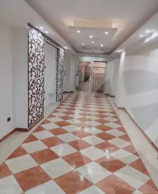 https://aqarmap.com.eg/en/listing/5620211-for-sale-alexandria-miami