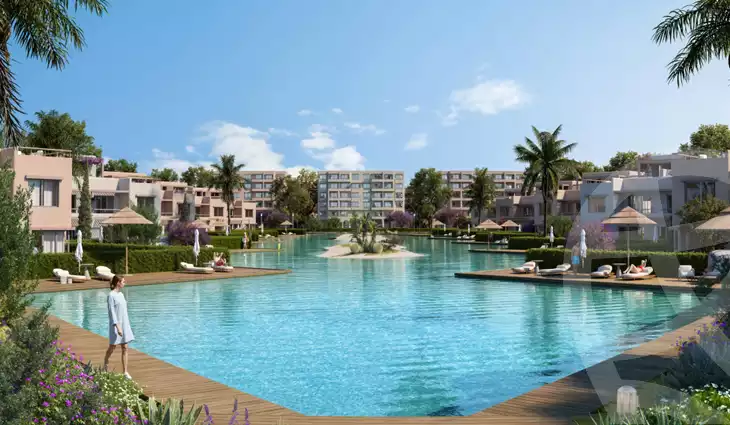 https://aqarmap.com.eg/ar/listing/5620214-for-sale-north-coast-resorts-hacienda-blue-resort-palm-hills