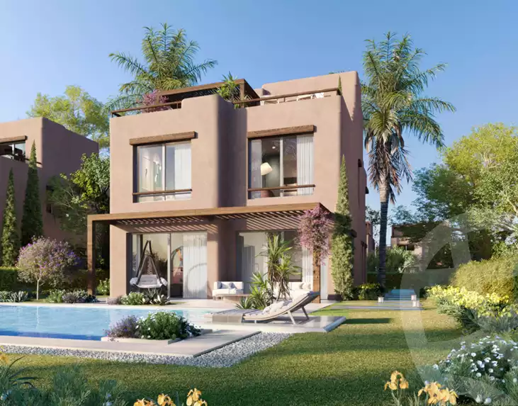 https://aqarmap.com.eg/ar/listing/5620214-for-sale-north-coast-resorts-hacienda-blue-resort-palm-hills