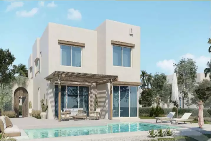 https://aqarmap.com.eg/ar/listing/5620214-for-sale-north-coast-resorts-hacienda-blue-resort-palm-hills
