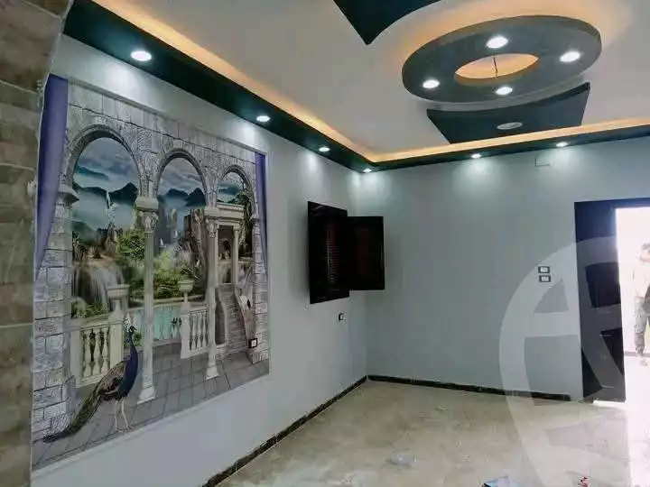 https://aqarmap.com.eg/en/listing/5620218-for-sale-marsa-matruh-marsa-matrouh-city