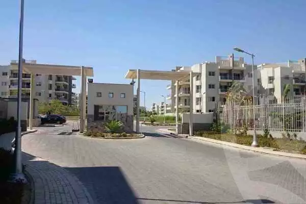 https://aqarmap.com.eg/en/listing/5620215-for-rent-cairo-el-sheikh-zayed-city-compounds-dh-drys