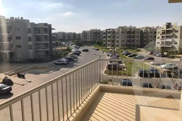 https://aqarmap.com.eg/en/listing/5620215-for-rent-cairo-el-sheikh-zayed-city-compounds-dh-drys