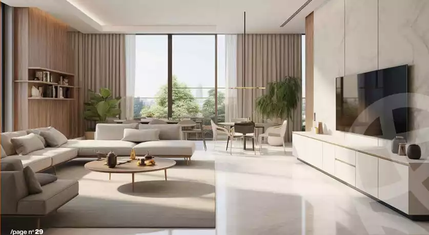 https://aqarmap.com.eg/en/listing/5620250-for-sale-cairo-6th-of-october-compounds-nmq-compound-melee-developments