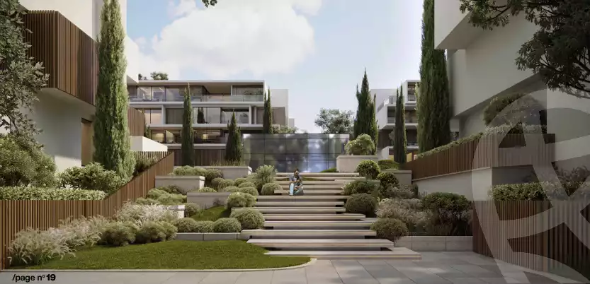 https://aqarmap.com.eg/en/listing/5620250-for-sale-cairo-6th-of-october-compounds-nmq-compound-melee-developments