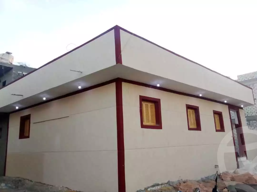 https://aqarmap.com.eg/en/listing/5620299-for-sale-marsa-matruh-marsa-matrouh-city
