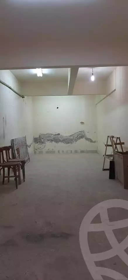 https://aqarmap.com.eg/en/listing/5620309-for-rent-cairo-faisal