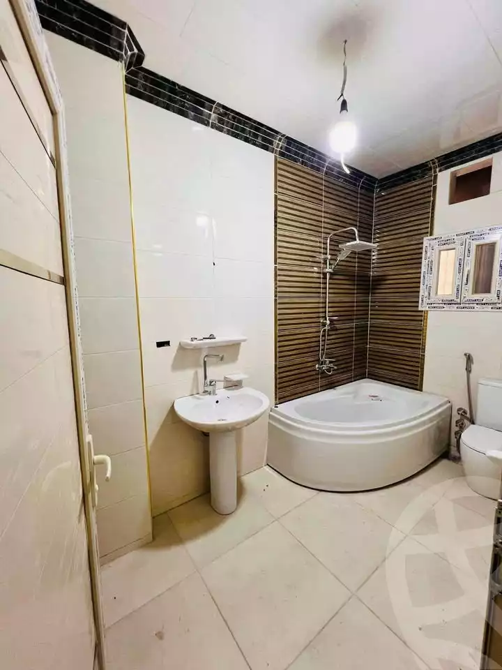 https://aqarmap.com.eg/en/listing/5620389-for-sale-dakahlia-mansoura-shr-lz-frn