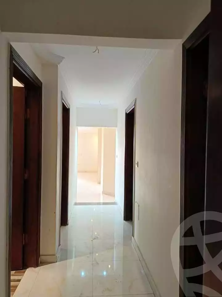https://aqarmap.com.eg/en/listing/5620430-for-rent-cairo-mokattam-lhdb-l-ly-manteqt-ganob-s