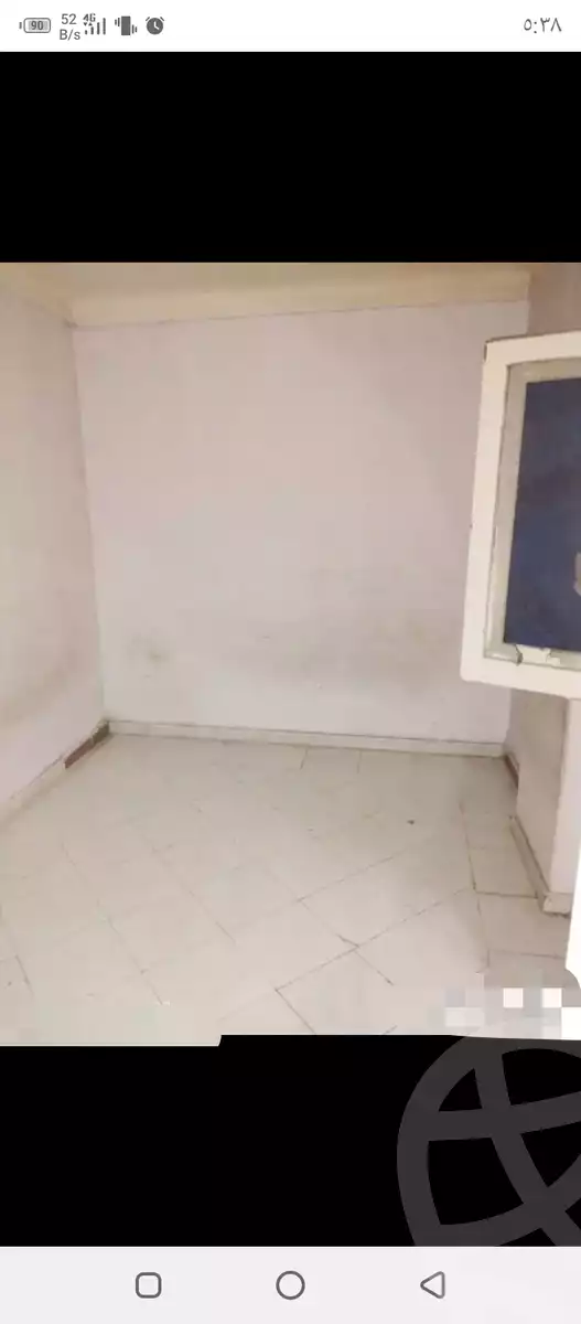 https://aqarmap.com.eg/ar/listing/5620447-for-rent-alexandria-el-hanouvel-amr-ibn-el-aas-st