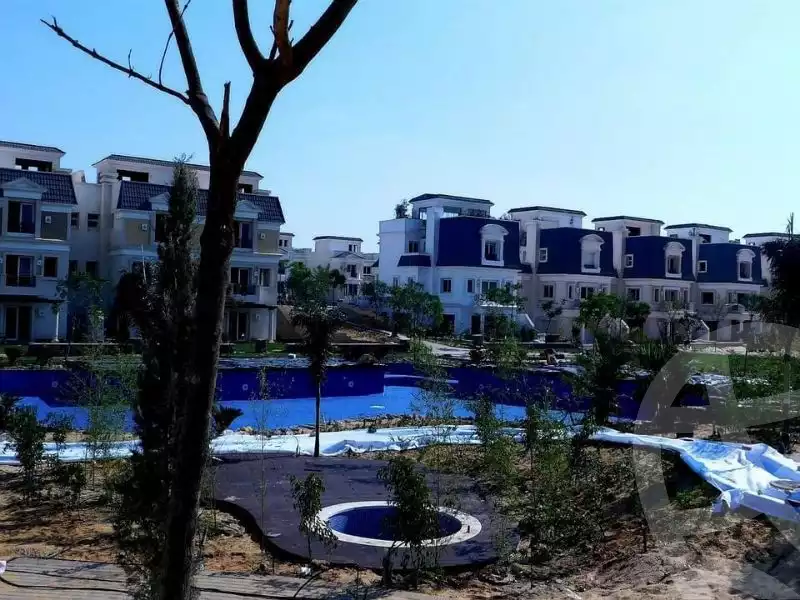 https://aqarmap.com.eg/en/listing/5620487-for-sale-cairo-6th-of-october-compounds-mountain-view-chillout-park-mountain-view-lakeside