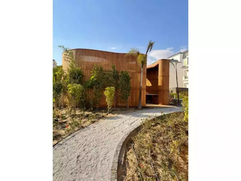 https://aqarmap.com.eg/en/listing/5620487-for-sale-cairo-6th-of-october-compounds-mountain-view-chillout-park-mountain-view-lakeside