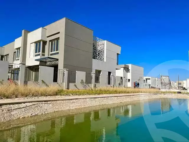 https://aqarmap.com.eg/ar/listing/5620522-for-sale-cairo-6th-of-october-hadaeq-october-kmbwnd-fy-hdyq-ktwbr-badya-compound-palm-hills
