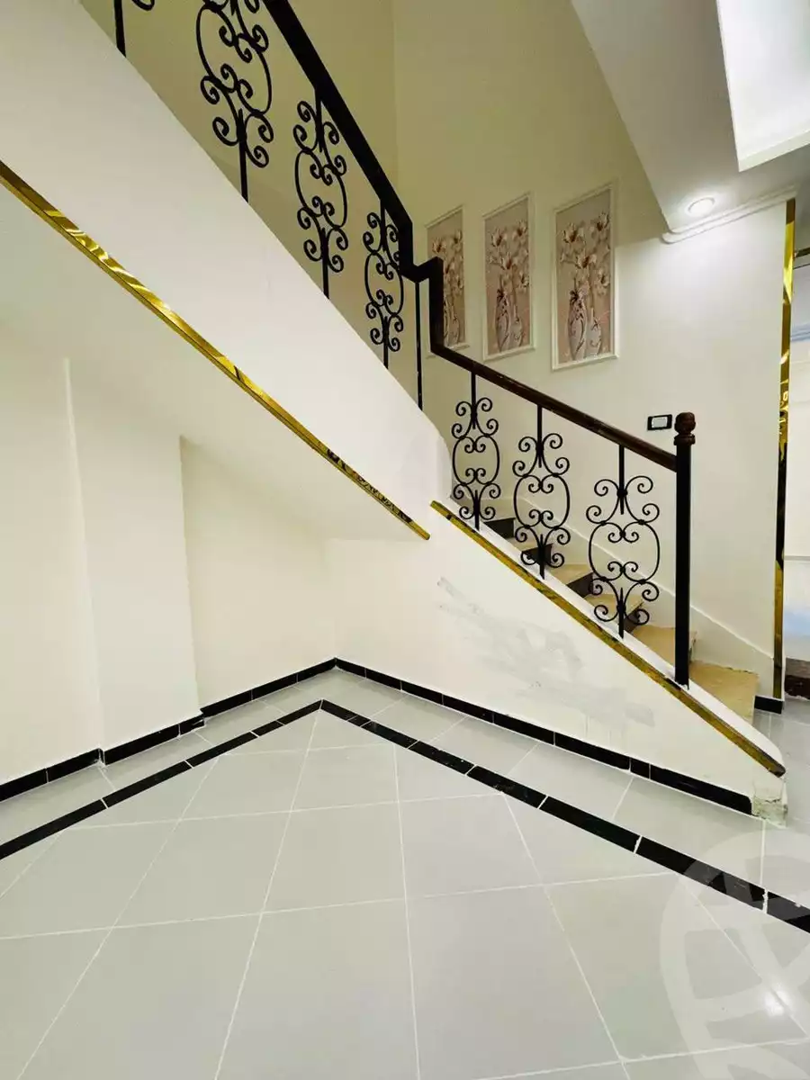 https://aqarmap.com.eg/ar/listing/5620586-for-sale-alexandria-l-jmy-shataa-el-nakheel