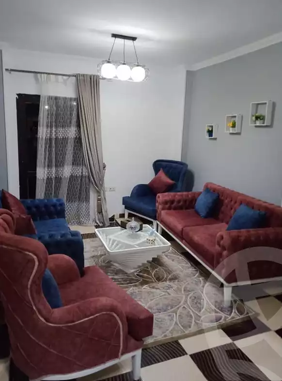 https://aqarmap.com.eg/en/listing/5620596-for-sale-cairo-faisal-el-tawabeq