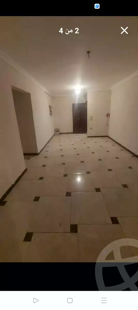 https://aqarmap.com.eg/en/listing/5620603-for-rent-cairo-mokattam-el-hadabah-el-wosta-el-mantaqa-el-talta