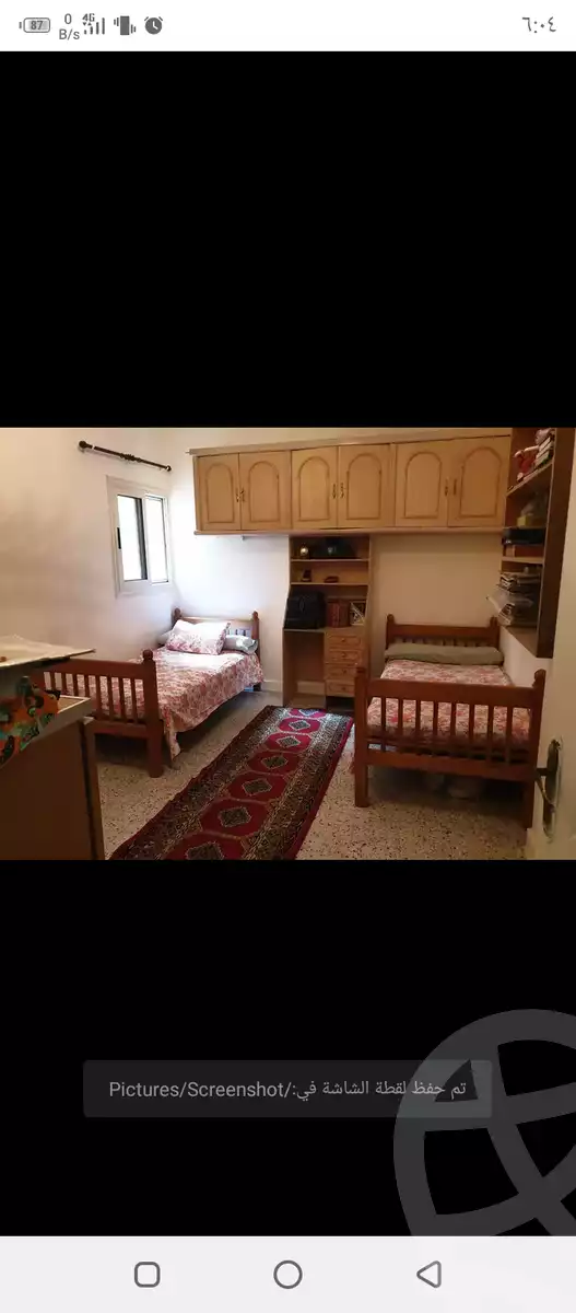 https://aqarmap.com.eg/en/listing/5620595-for-rent-alexandria-el-mandara-alex-el-mandara-bahri