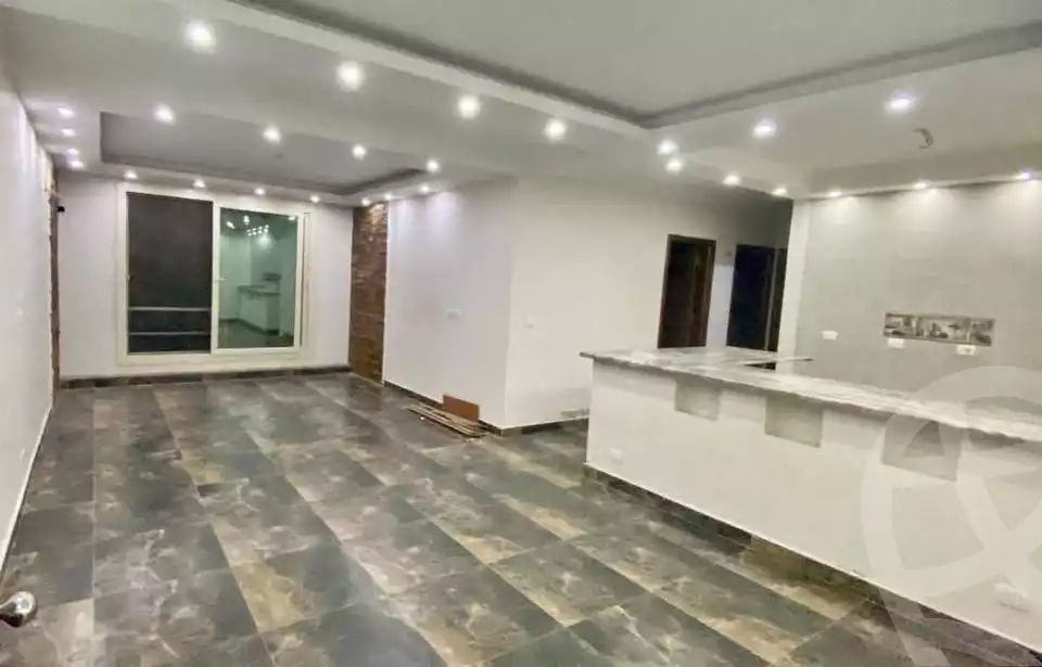 https://aqarmap.com.eg/en/listing/5620609-for-rent-cairo-mokattam-el-hadabah-el-wosta-compounds-florenta