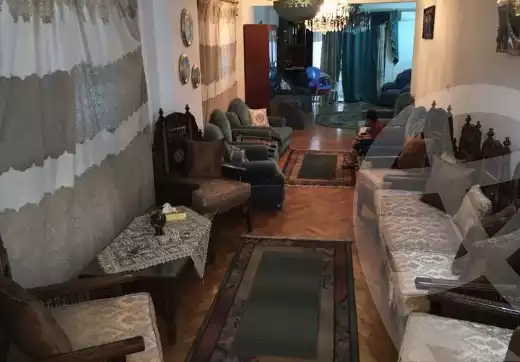 https://aqarmap.com.eg/en/listing/5620636-for-sale-alexandria-smouha-victor-amanoiel-square