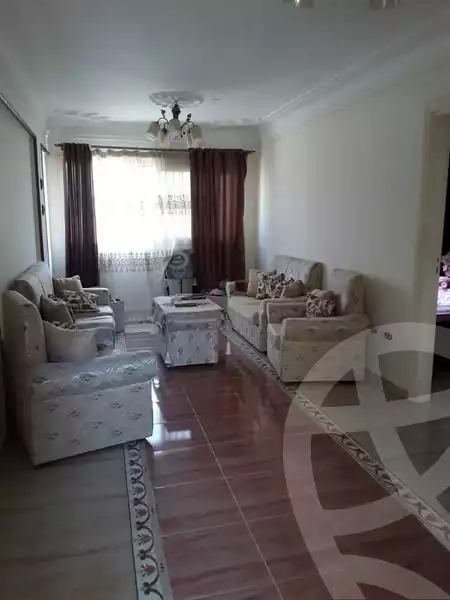 https://aqarmap.com.eg/ar/listing/5620652-for-sale-alexandria-l-jmy-lbytsh-el-saleheen-mosque-st