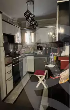 https://aqarmap.com.eg/en/listing/5620661-for-sale-alexandria-smouha-compounds-in-smouha