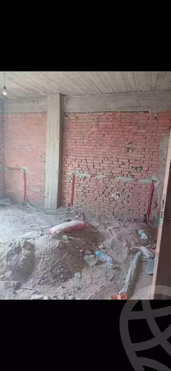 https://aqarmap.com.eg/en/listing/5620721-for-sale-cairo-badr-city