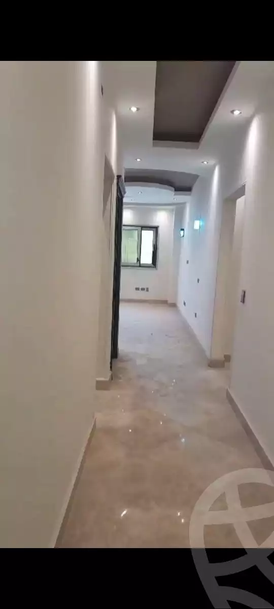 https://aqarmap.com.eg/en/listing/5620723-for-rent-cairo-mokattam-el-hadabah-el-wosta-el-mantaqa-el-tanya
