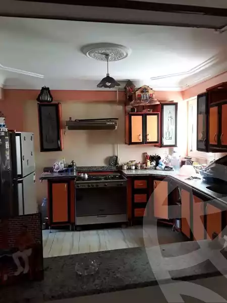 https://aqarmap.com.eg/ar/listing/5620742-for-sale-alexandria-l-jmy-lbytsh-el-saleheen-mosque-st