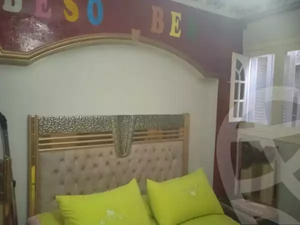 https://aqarmap.com.eg/en/listing/5620753-for-sale-alexandria-l-jmy-lbytsh-abd-el-fattah-el-talkhawy