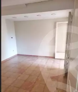 https://aqarmap.com.eg/en/listing/5620780-for-sale-alexandria-smouha-taawenyat-smouha