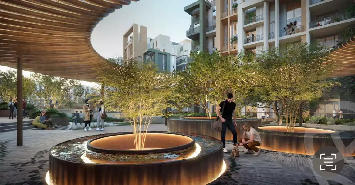https://aqarmap.com.eg/ar/listing/5620791-for-sale-cairo-el-sheikh-zayed-city-compounds-zyd-wr-llttwyr-the-village-views