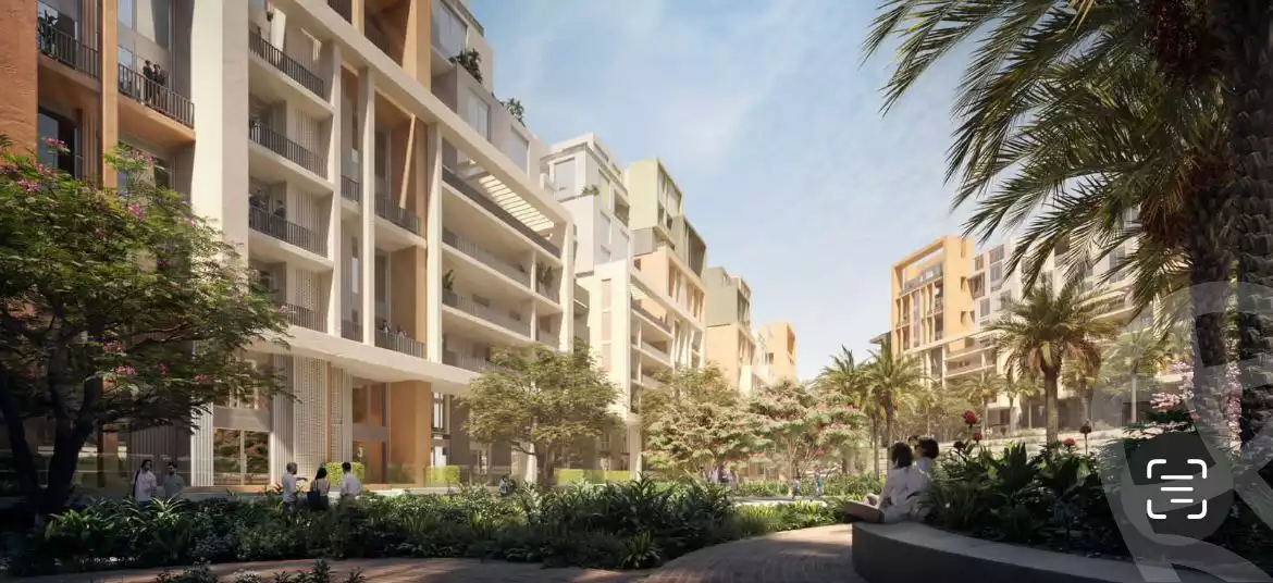 https://aqarmap.com.eg/ar/listing/5620791-for-sale-cairo-el-sheikh-zayed-city-compounds-zyd-wr-llttwyr-the-village-views