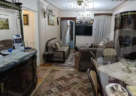 https://aqarmap.com.eg/en/listing/5620798-for-sale-alexandria-smouha-ademon-fremon-st