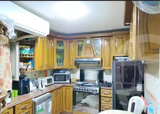 https://aqarmap.com.eg/en/listing/5620798-for-sale-alexandria-smouha-ademon-fremon-st
