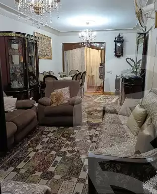 https://aqarmap.com.eg/en/listing/5620798-for-sale-alexandria-smouha-ademon-fremon-st
