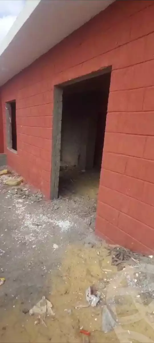 https://aqarmap.com.eg/ar/listing/5620825-for-sale-cairo-mokattam-el-hadabah-el-wosta-el-mantaqa-el-olaa-baron-school-street