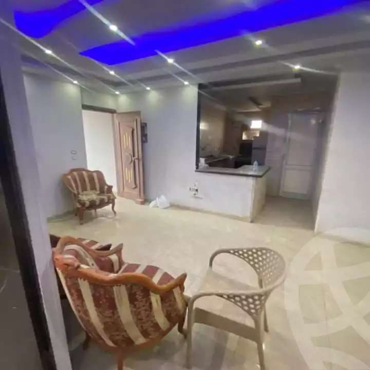 https://aqarmap.com.eg/en/listing/5620860-for-sale-cairo-mokattam-el-hadabah-el-wosta-6th-zone
