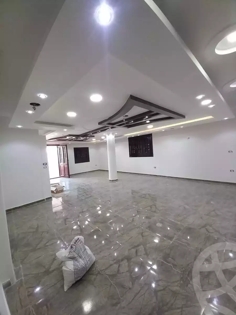 https://aqarmap.com.eg/ar/listing/5620930-for-sale-alexandria-l-jmy-lbytsh