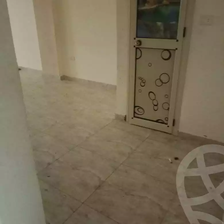 https://aqarmap.com.eg/en/listing/5620948-for-rent-alexandria-l-jmy-lbytsh-el-hanafeya-st